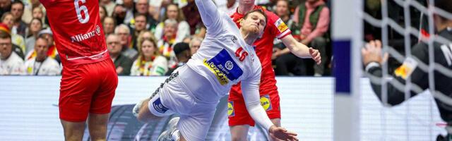 SRAMOTA NEVIĐENA: Srbija brutalno pokradena protiv Austrije!