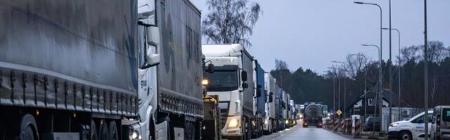 SRCE: Negativne ekonomske posledice kao rezultat neodgovorne i nesposobne politike vlasti SNS i SPS