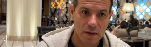 Hapoel sprema otkaz Itudisu zbog niza loših rezultata