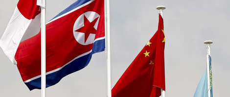 SAD uveo sankcije kompanijama zbog radnika iz Sjeverne Koreje