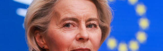 Битка за тајне податке: Зашто националне владе не верују Европској комисији