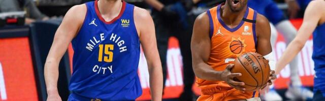 Dobio otkaz kod Srbina i odmah završio karijeru: Jedan od najboljih NBA košarkaša ikad otišao u penziju