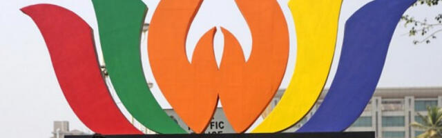 Рјабков: БРИКС нема планова да се трансформише у војни савез