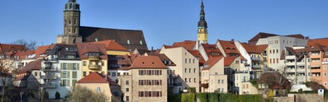 Putopis: Lužički Srbi – zaboravljeno srpsko pleme u Nemačkoj