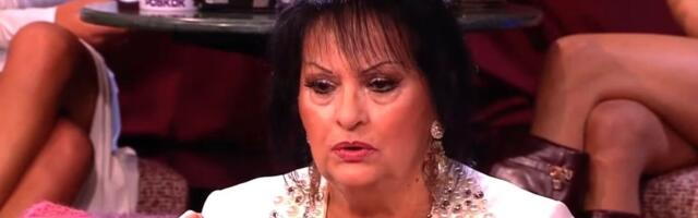 "Svi se plaše!" Izvorinka Milošević tvrdi da je OVO istina o vlaškoj magiji: "Baba je vezivala muškarce i..."