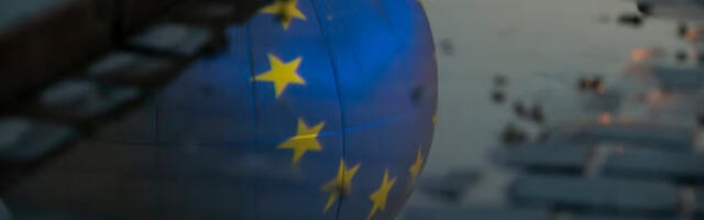 Бриселска дилема: Нове мере против Русије или нови раскол у Унији