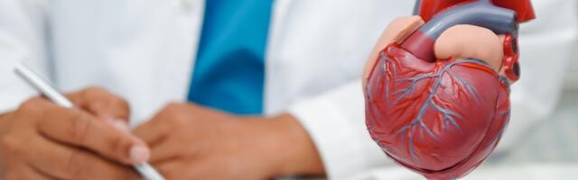 Kako vam SRCE šalje signal da ste u opasnosti: Pitali smo naše stručnjake koje simptome ne smete ignorisati