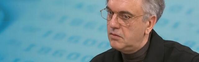 Čadež: Nova strategija razvoja pokreće veliki investicioni ciklus i digitalnu transformaciju privrede