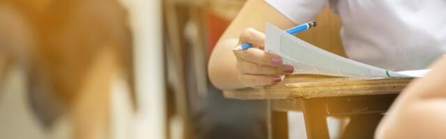 Roditelji, obratite pažnju: Od septembra nova pravila u osnovnim školama