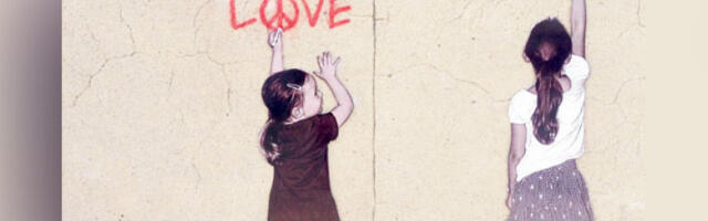 Ратна статистика