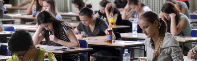 Ovo su najtraženije srednje škole u Beogradu: Đacima za upis potrebno i više od 90 bodova, ali plata - fantastična!