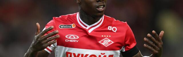 ŠOKANTNO PRIZNANJE NEKADAŠNJEG REPREZENTATIVCA: Nožem ubo rođaka - ovo je razlog!