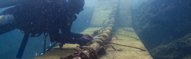 Рат у Персијском заливу могао би да угаси интернет широм света