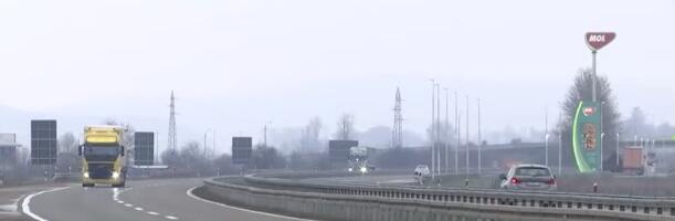 Od aprila nova pravila za vozače: Ova vozila moraće da imaju TAG, promene i na obilaznici oko Beograda