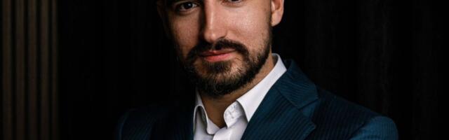 Više radionica, manje teorije