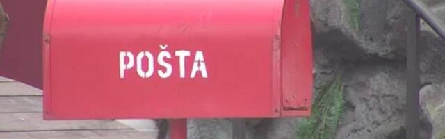 MITROVIĆ NAPRAVIO PRESEDAN! Poslao VAŽNO PISMO u rijaliti - i GLAVNA AKTERKA ŽESTOKO SANKCIONISANA