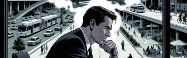 Jevrosimović: Gradovi koji ulažu u ljude, a ne samo u infrastrukturu, stvaraju dugoročnu vrednost