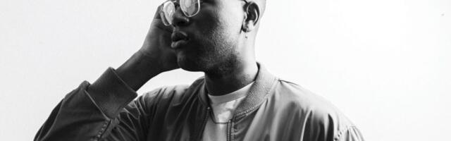 Majkl Mejo, jedan od najuzbudljivijih vokala nove generacije: „Muzika je za mene razgovor, a svaki nastup je nova priča koju stvaramo zajedno sa publikom“