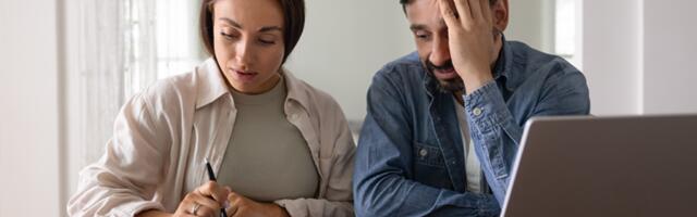 UDAR NA KUĆNI BUDŽET ZBOG RATA U IRANU: Cene idu u nebo, kirije i gorivo postaju luksuz! Stručnjaci otkrili koliko tačno novca MORATE imati u rezervi da preživite krizu!