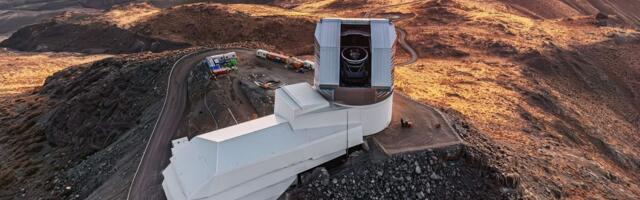 Opservatorija u Čileu otkrila 11.000 ranije nepoznatih asteroida: Evo koliko je Zemlja u opasnosti