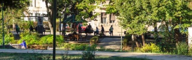 Ova banja je jedna od najlepših u Srbiji: Cena masaže i tretmana samo 1.500 dinara