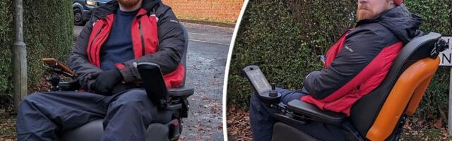 TUŽNE VESTI! Preminuo glumac (35) iz najpoznatije serije: Lekari prognozirali 12 meseci, a on otišao za samo 2