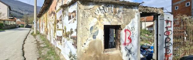 SRCE: Borin grad u Vranju – pet godina bez realizacije, uz otvorena pitanja o budžetskim sredstvima