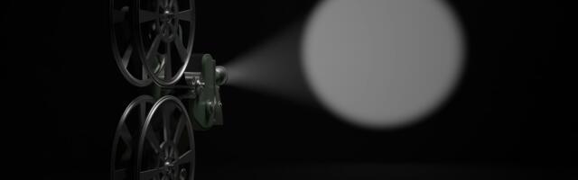 Film koji je razotkrio moć novinarstva i promenio Holivud