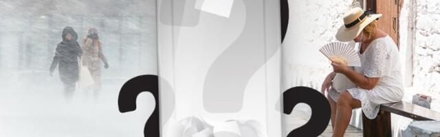 Analitičari za Direktno o mogućem terminu izbora - u igri i konkretan datum!