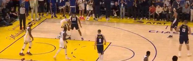 Komesar kaže “može”: Evropski klubovi u NBA ligi?