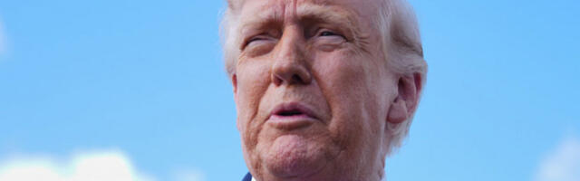 Ко је преузео контролу над иранском теретним бродом