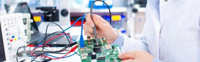 Naučnici razvili senzor za otkrivanje dijabetesa: Nećete verovati kako funkcioniše