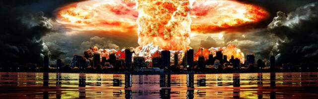 SVET NA IVICI NUKLEARNE TRKE? Strah od "domino efekta" - 20 zemalja bi moglo da krene u razvoj oružja