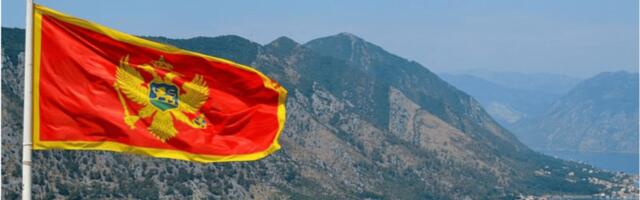 Stupile na snagu izmene Zakona o radu u Crnoj Gori: Povećana starosna granica za penziju