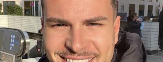 SKANDAL NA MREŽAMA! Zvezda Granda na udaru: “KOPIRA DRUGE, A SANJA DA BUDE ZVEZDA!”