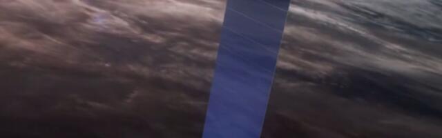 Kina gradi "grad satelita" i širi mrežu "Hiljadu jedara": Konkurencija Maskovo SpaceX-u