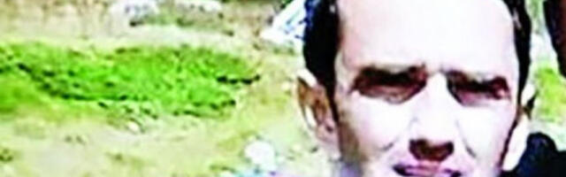 "MI MORAMO DA RATUJEMO DO KRAJA, TALIBANI SMO!" U sudnici puštene poruke brata UBIJENOG vođe "škaljarskog klana"!