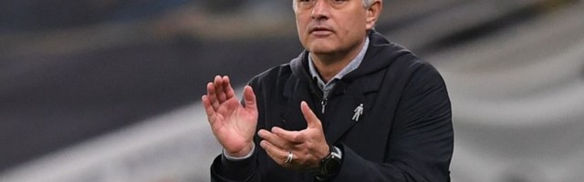 Murinjo: Čuvajte sećanje na Dijega kao što je meni tata pričao o Di Stefanu