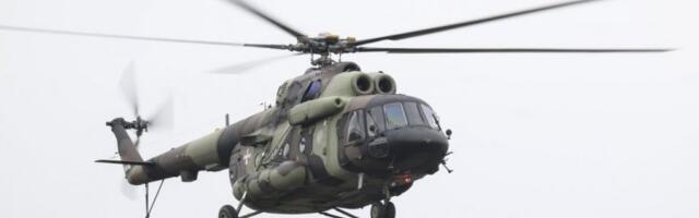 ŽENA (43) SA ANEURIZMOM IZ BANJALUKE HITNO PREBAČENA U URGENTNI HELIKOPTEROM! Filmska akcija na nebu! (FOTO)