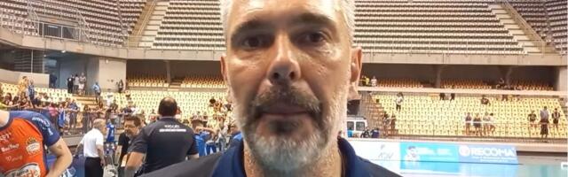 Zvezda ima novog trenera, a i 4 igrača manje! Brazilac preuzeo tim, a zbog njega se javio i bivši as Partizana