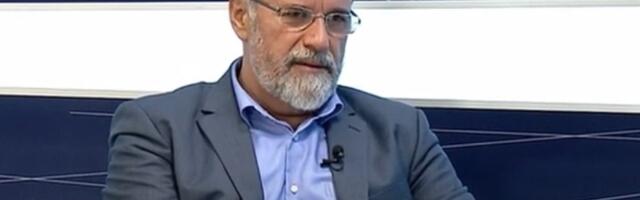 ANEM: Nedopustivo sprečavanje novinara da prate sednicu Skupštine opštine Kula