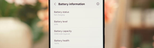Galaxy S27 serija možda donese UFS 5.0 memoriju, ali ne za sve modele