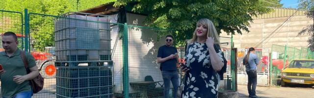 VESNA MILANOVIĆ OTKRIVA NEVIĐENU STRANU SAŠE POPOVIĆA: PRAVA ISTINA KONAČNO ISPLIVALA, do danas će joj jedna stvar posebno nedostajati!