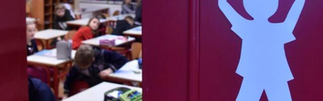 Lični pratilac učenika u Nemačkoj zlostavljao decu: Pokazivao im pornografiju i seksualno ih uznemiravao