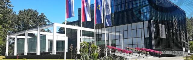 Sedam istraživača sa Univerziteta u Novom Sadu sa Stanfordove liste 2% najuticajnijih istraživača na svetu, odbili poziv rektora