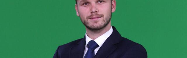 DRAŠKO STANIVUKOVIĆ NAJAVIO: Biću kandidat za predsednika Srpske ako ne bude dogovora sa SDS