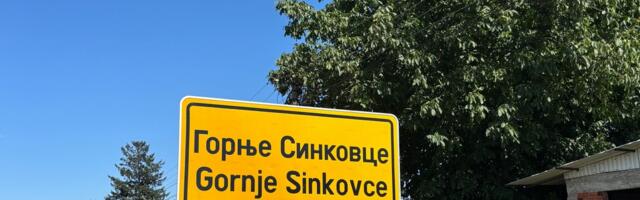 Ujedinjeni za jug: Predsednik Ćacilenda stiže na jug Srbije, od pečenog vola u Pertate do fabranja ograda u Gornjem Sinkovcu