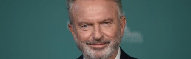 Otkriven uzrok smrti Sema Nila: Porodica se oglasila zbog netačnih tvrdnji