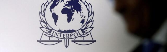 Kad i kako Interpol raspisuje poternicu