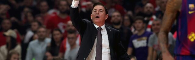 Ćavija Paskvala pitali koga bi odabrao za cimera: Željko ili Šaras, ali posle toga... (VIDEO)